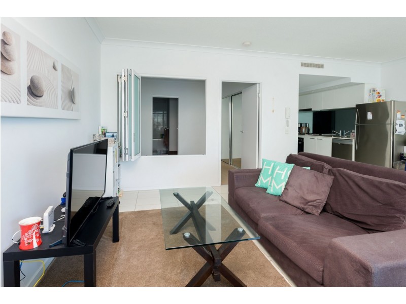 202/41 Harbour Town, Biggera Waters QLD 4216