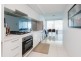 202/41 Harbour Town, Biggera Waters QLD 4216