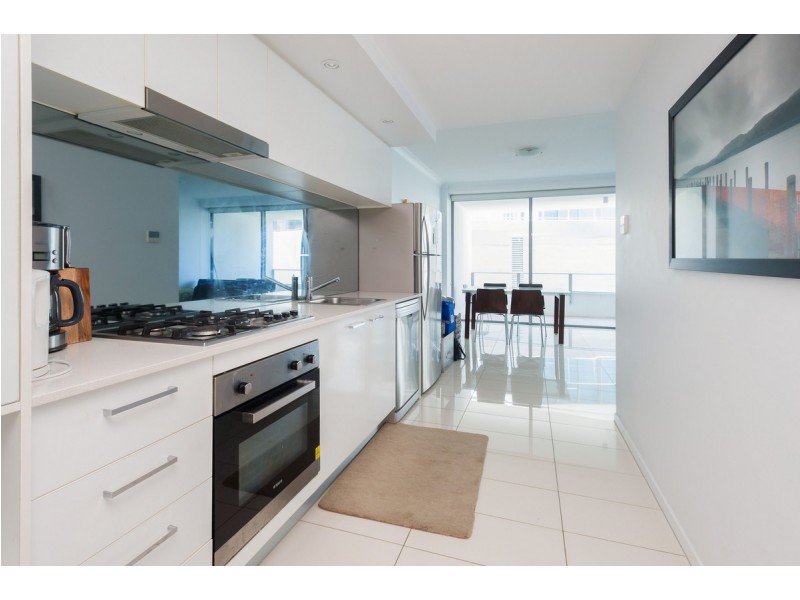 202/41 Harbour Town, Biggera Waters QLD 4216