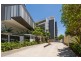 202/41 Harbour Town, Biggera Waters QLD 4216