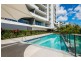202/41 Harbour Town, Biggera Waters QLD 4216