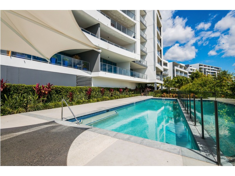 202/41 Harbour Town, Biggera Waters QLD 4216