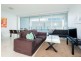 202/41 Harbour Town, Biggera Waters QLD 4216
