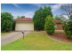 23 Mussau Street, Pacific Pines QLD 4211