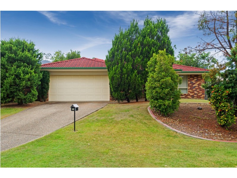 23 Mussau Street, Pacific Pines QLD 4211