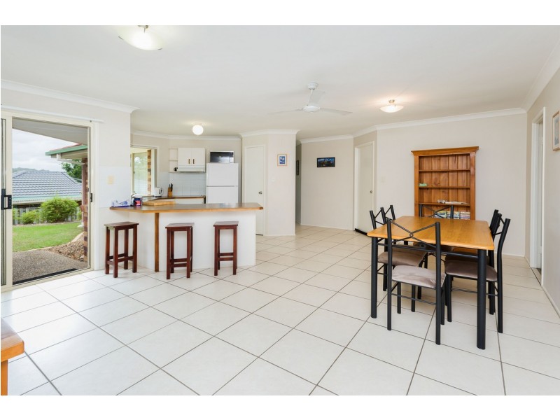 23 Mussau Street, Pacific Pines QLD 4211