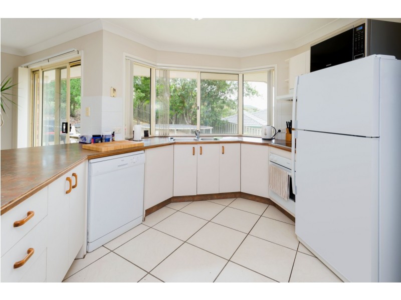 23 Mussau Street, Pacific Pines QLD 4211