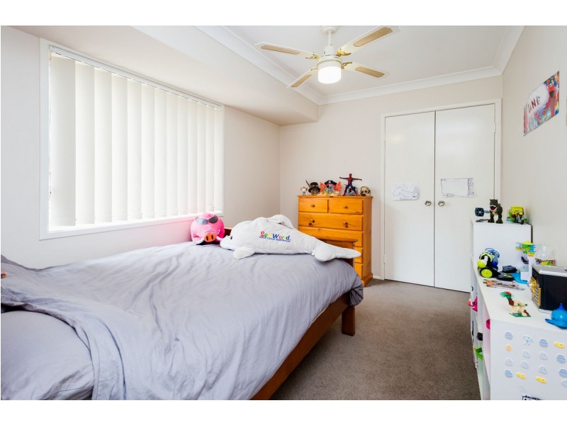 23 Mussau Street, Pacific Pines QLD 4211