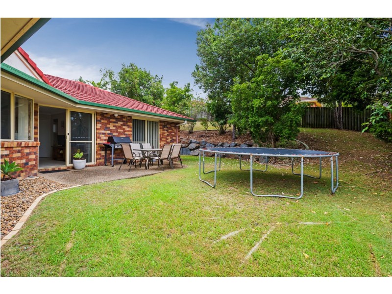 23 Mussau Street, Pacific Pines QLD 4211