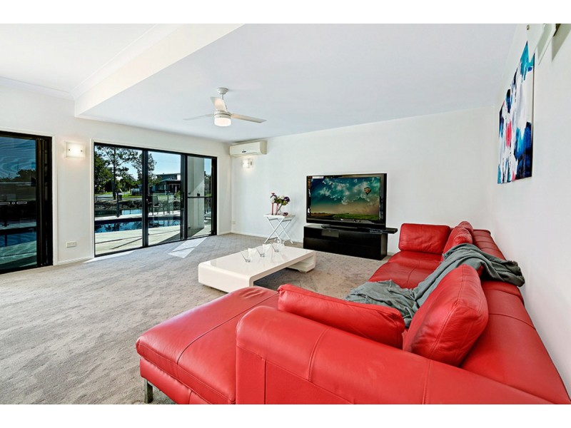 Biggera Waters QLD 4216