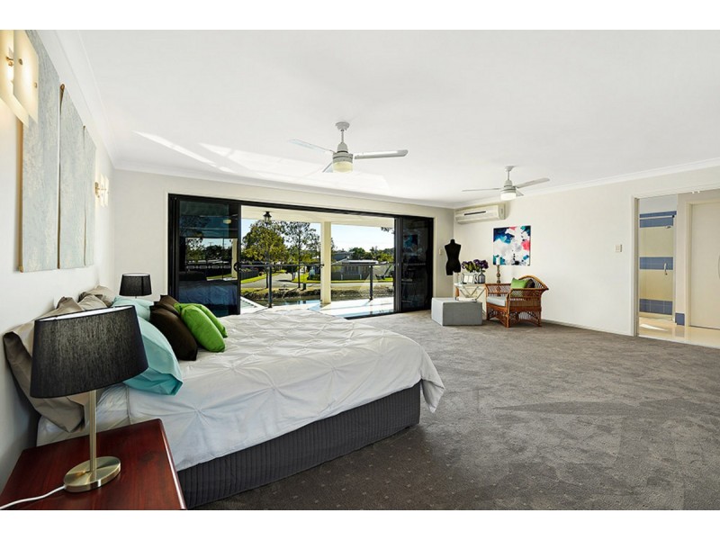 Biggera Waters QLD 4216