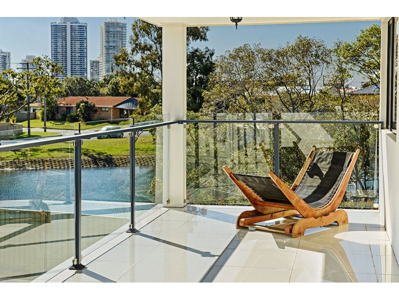 Biggera Waters QLD 4216