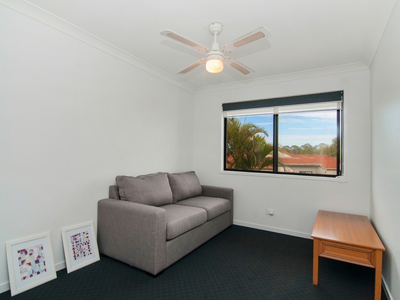 40/43 Myola Court, Coombabah QLD 4216