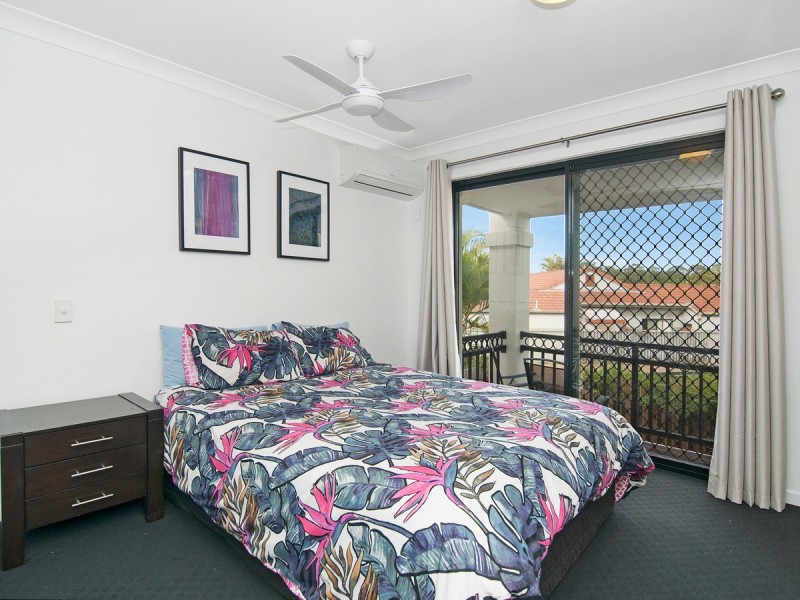 40/43 Myola Court, Coombabah QLD 4216