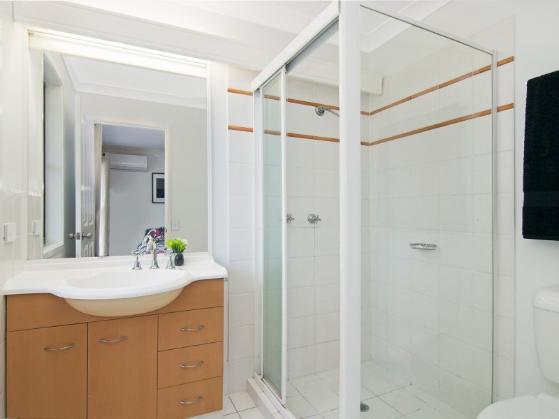 40/43 Myola Court, Coombabah QLD 4216