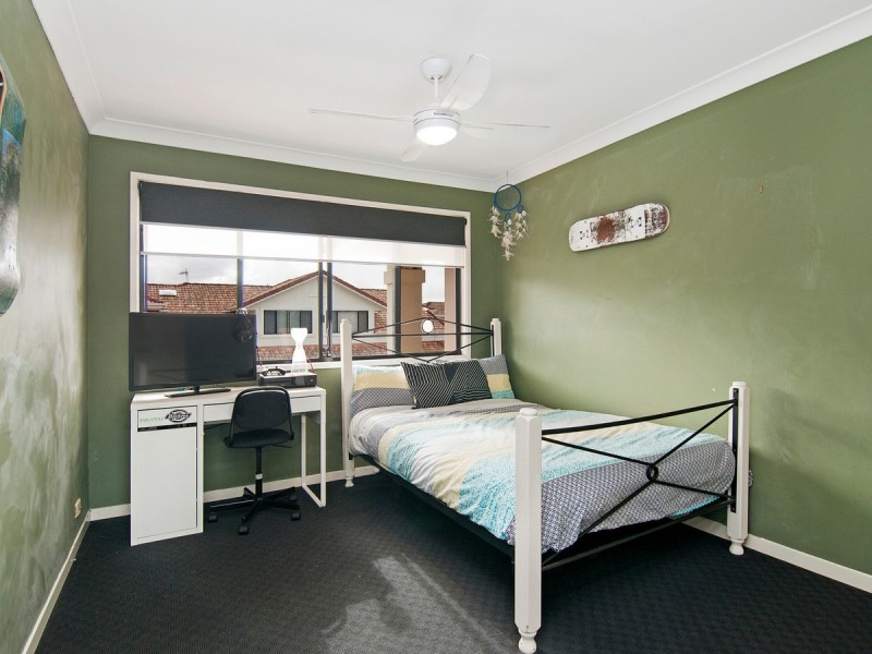 40/43 Myola Court, Coombabah QLD 4216