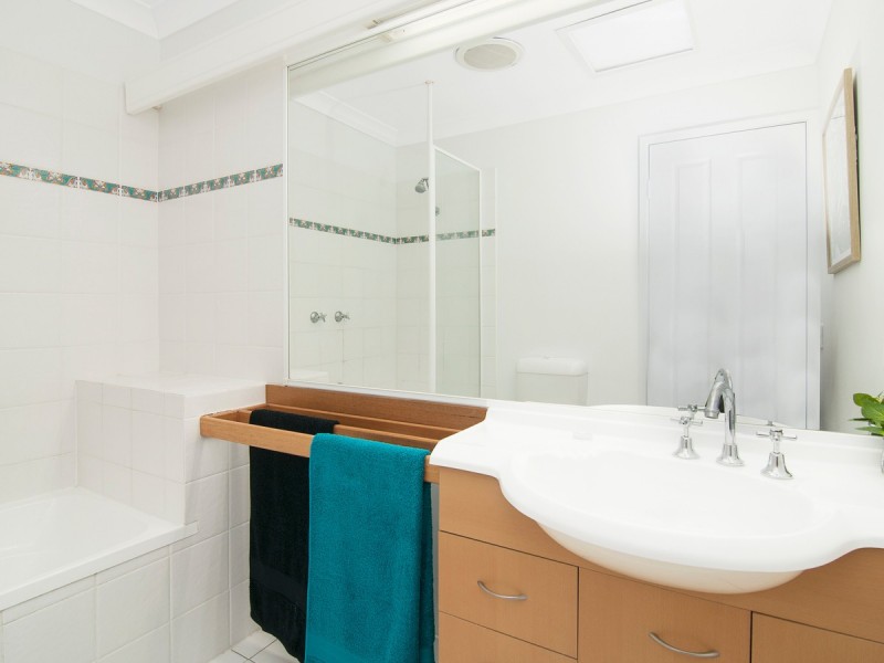 40/43 Myola Court, Coombabah QLD 4216