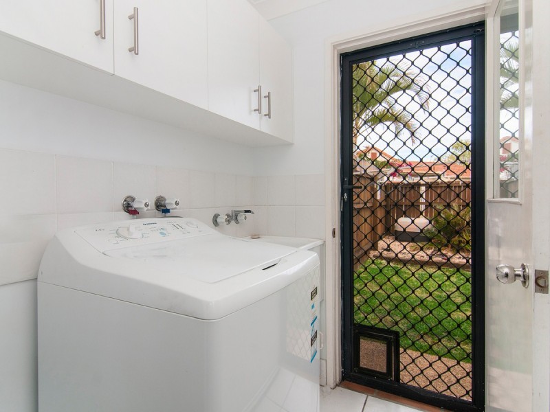 40/43 Myola Court, Coombabah QLD 4216