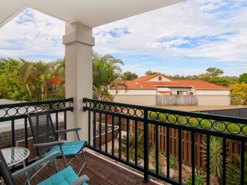 40/43 Myola Court, Coombabah QLD 4216