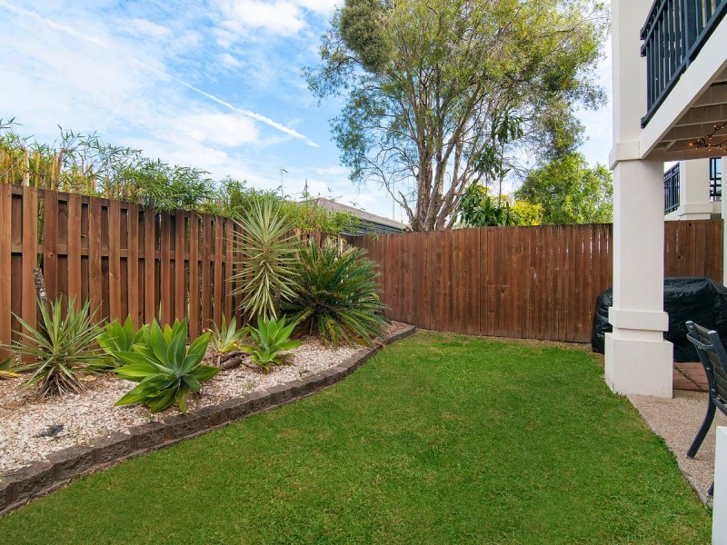 40/43 Myola Court, Coombabah QLD 4216