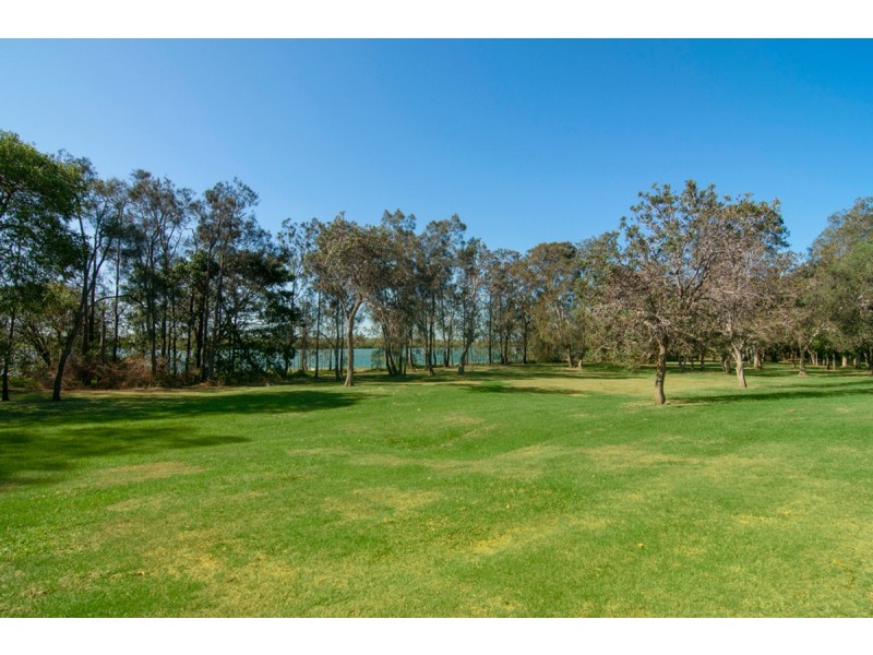 40/43 Myola Court, Coombabah QLD 4216