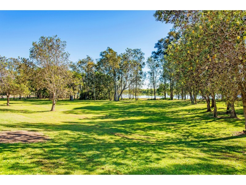 40/43 Myola Court, Coombabah QLD 4216