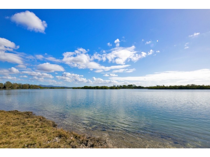 40/43 Myola Court, Coombabah QLD 4216