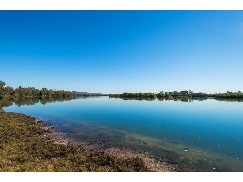 40/43 Myola Court, Coombabah QLD 4216