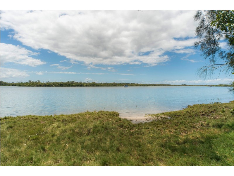 40/43 Myola Court, Coombabah QLD 4216