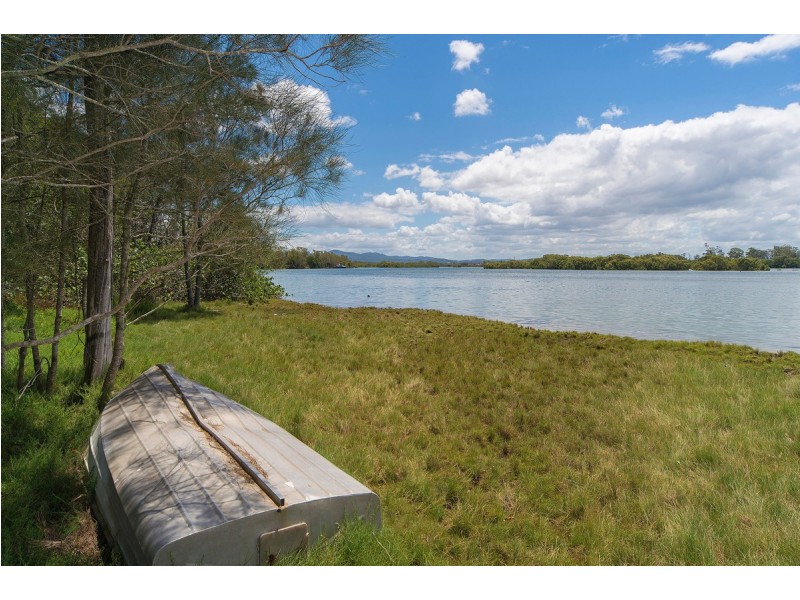 40/43 Myola Court, Coombabah QLD 4216