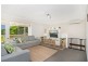 2/17 Teal Avenue, Paradise Point QLD 4216