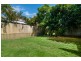 2/17 Teal Avenue, Paradise Point QLD 4216