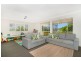 1 & 2/17 Teal Avenue, Paradise Point QLD 4216