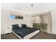 1 & 2/17 Teal Avenue, Paradise Point QLD 4216