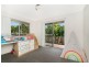 1 & 2/17 Teal Avenue, Paradise Point QLD 4216