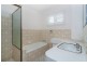 1 & 2/17 Teal Avenue, Paradise Point QLD 4216