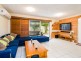 1 & 2/17 Teal Avenue, Paradise Point QLD 4216