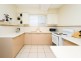 1 & 2/17 Teal Avenue, Paradise Point QLD 4216