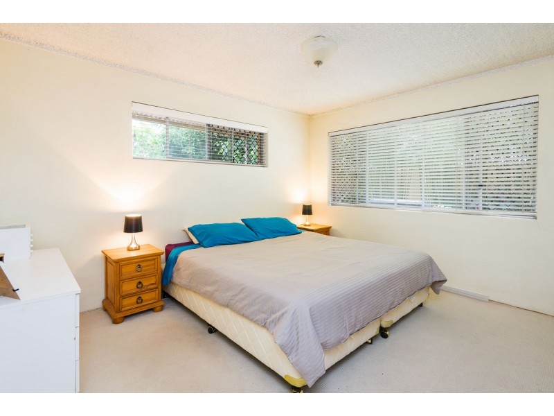 1 & 2/17 Teal Avenue, Paradise Point QLD 4216