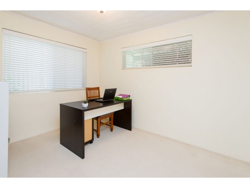 1 & 2/17 Teal Avenue, Paradise Point QLD 4216