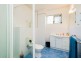 1 & 2/17 Teal Avenue, Paradise Point QLD 4216