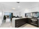 3304/25-31 East Quay Drive, Biggera Waters QLD 4216