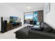 3304/25-31 East Quay Drive, Biggera Waters QLD 4216