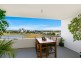 3304/25-31 East Quay Drive, Biggera Waters QLD 4216