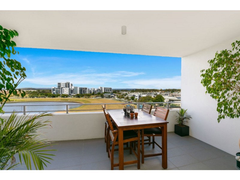 3304/25-31 East Quay Drive, Biggera Waters QLD 4216