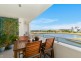 3304/25-31 East Quay Drive, Biggera Waters QLD 4216