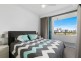 3304/25-31 East Quay Drive, Biggera Waters QLD 4216