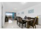 3304/25-31 East Quay Drive, Biggera Waters QLD 4216