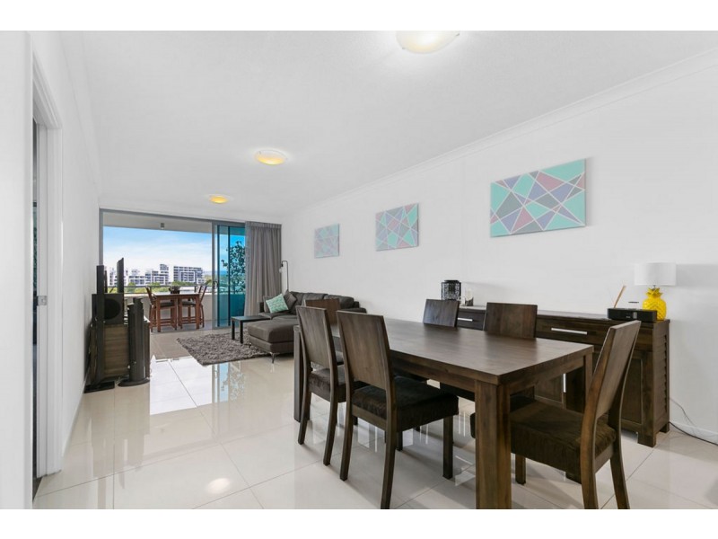 3304/25-31 East Quay Drive, Biggera Waters QLD 4216