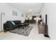3304/25-31 East Quay Drive, Biggera Waters QLD 4216